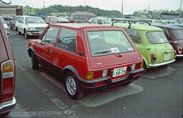 99-1b (82-05-34b) 1976-80 Innocenti Mini DeTomaso.jpg